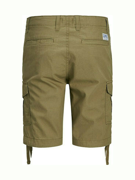 Jack & Jones