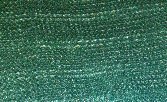 Rigas Ελαιόδιχτο Elaionet 6x12m Πυκνότητας 85gr/m²