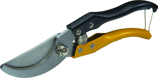 Epica Star A3 Pruning Shears Length 20cm