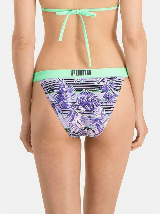 PUMA