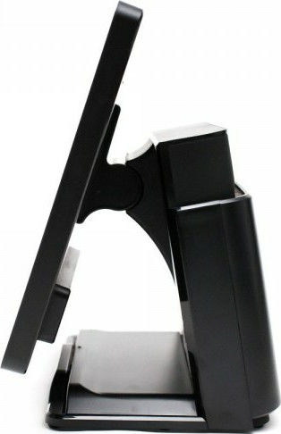ICS Σύστημα POS All-In-One Desktop Bill Pos III 3320 με Οθόνη 15"