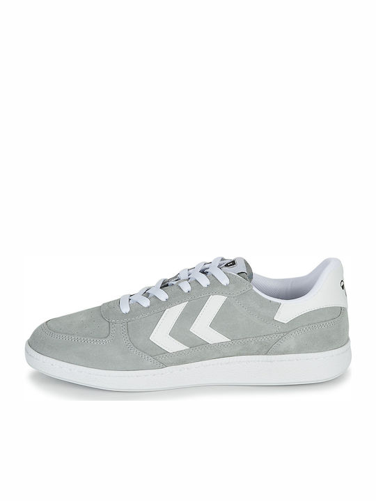 Hummel