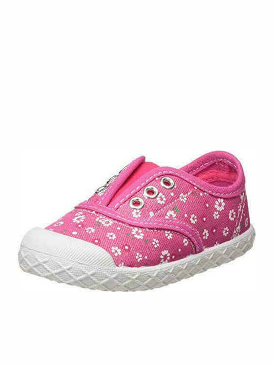 Chicco Sneakers Cardiff