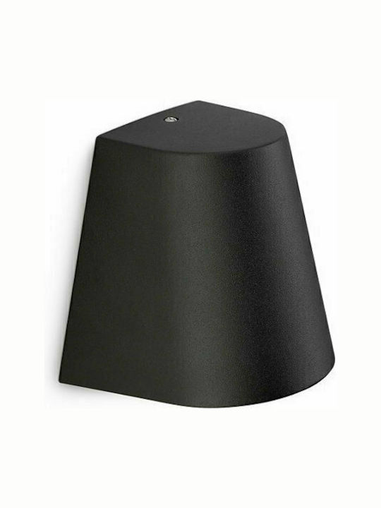 Philips Спот Вградено LED 3W 2700K Philips Спот Вградено LED 3W 2700K