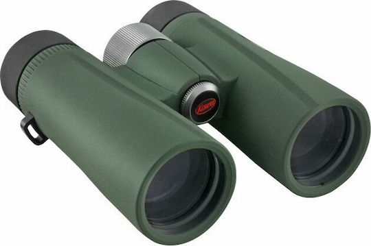 Kowa Κιάλια BDII XD 10x42mm