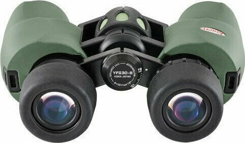 Kowa Ochelari de vedere YF II Verde 8x30mm