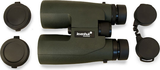 Levenhuk Κιάλια Wasserdicht Karma Pro 12x50mm