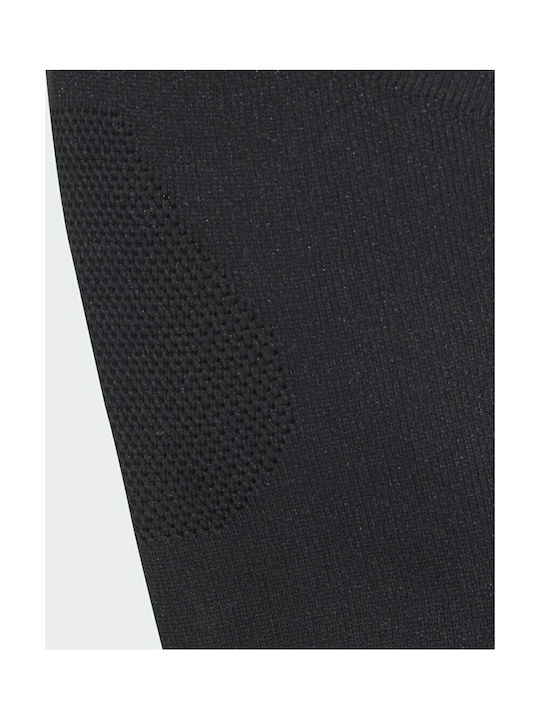 adidas Condivo Neck Warmer Sporthalsband Schwarz