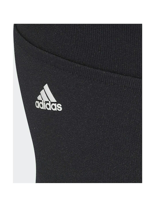 adidas Condivo Halswärmer Sportliche Halsbänder Schwarz