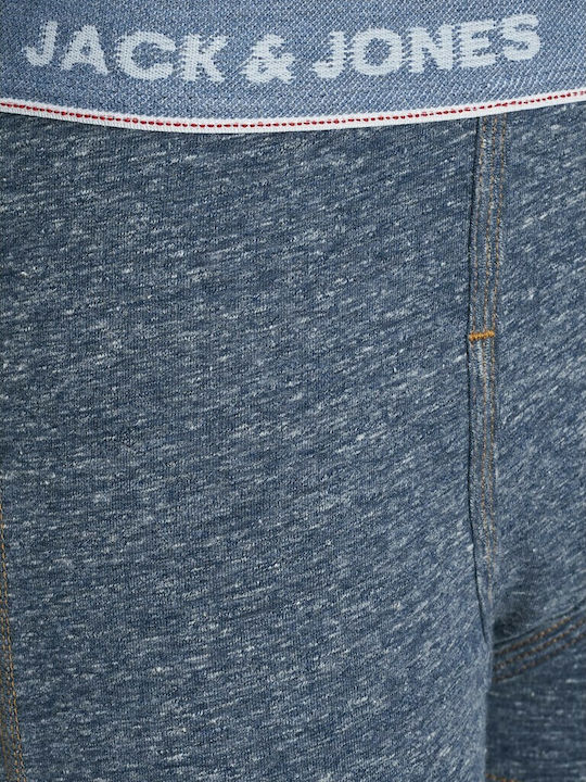Jack & Jones Set pentru copii cu boxeri Multicolore 3buc
