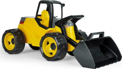 Lena Earth Mover Tractor pentru 3++ Ani 02142