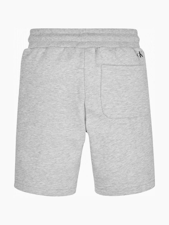 Calvin Klein Calvin Klein