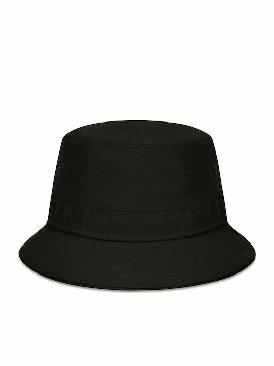 New Era Fabric Women's Bucket Hat Essential New Era Fabric Women's Bucket Hat Essential