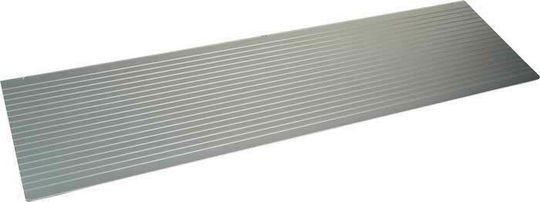 Mobilex Aluminium Doorstep Ramps 21 x 76cm DS2176