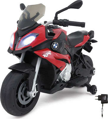 Licensed by bmw