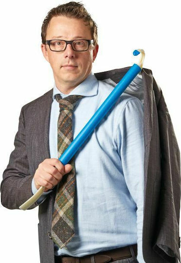 Vitility Clothing aid Dressing Aid with Soft Handle 80110050