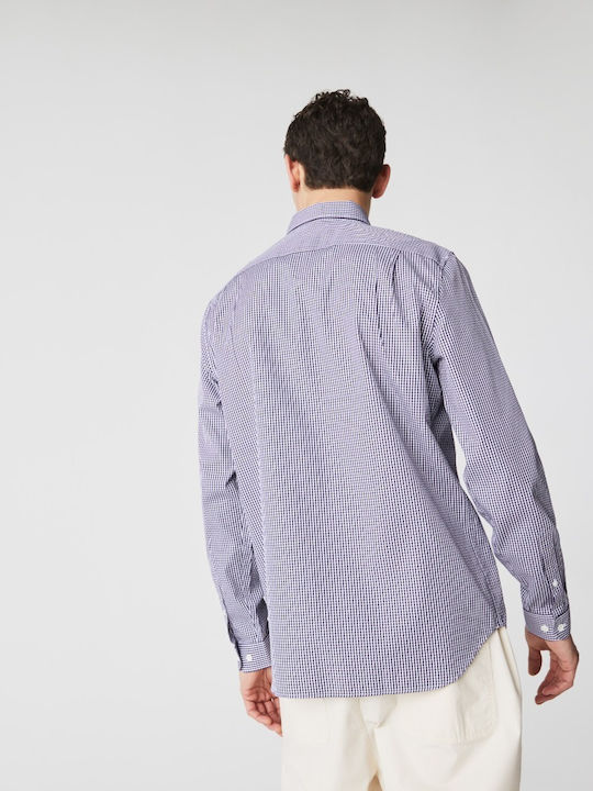 Lacoste Lacoste