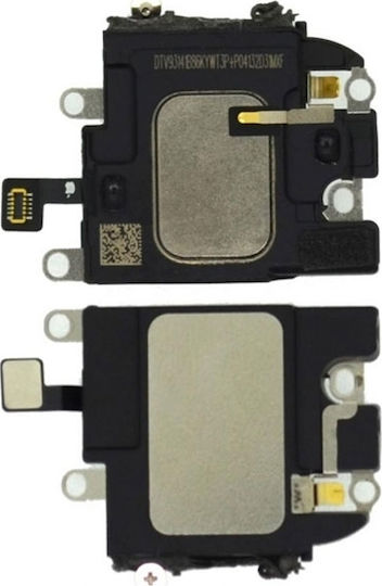 Speaker for iPhone 11 Pro