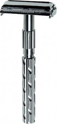 Parker 22R Ξυραφάκι Ασφαλείας Κλειστού Τύπου Butterfly