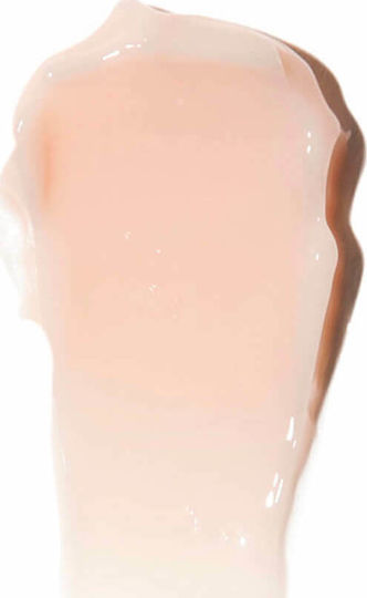 Natura Bisse NB Ceutical Κρέμα για Peeling Προσώπου 50ml