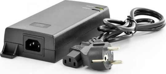 Digitus DN-95104 PoE+ Injector