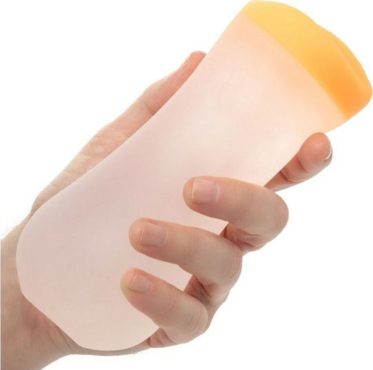 Calexotics The Griper Deep Pussy Grip Masturbator 1Stück