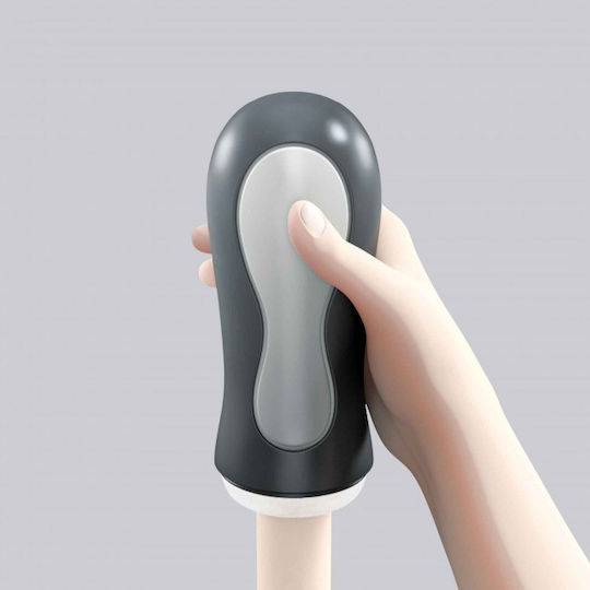 Dorcel Sexpresso Masturbator Vagina