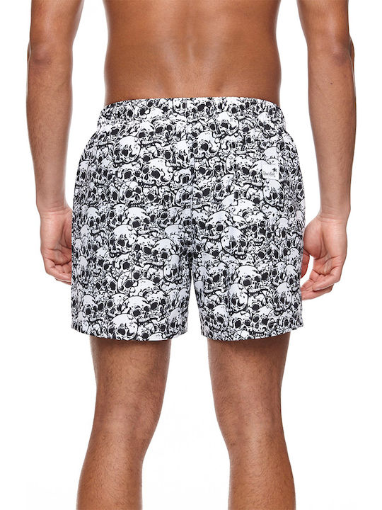 Boardies