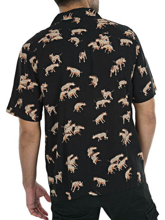 The Hundreds