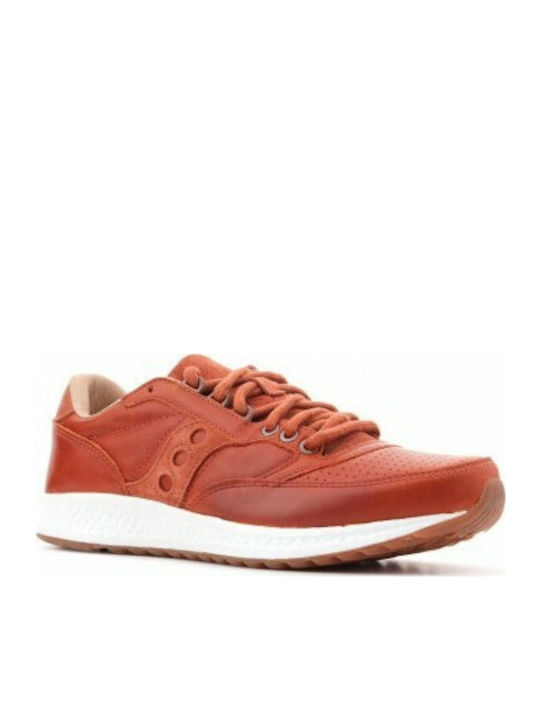 Saucony Saucony