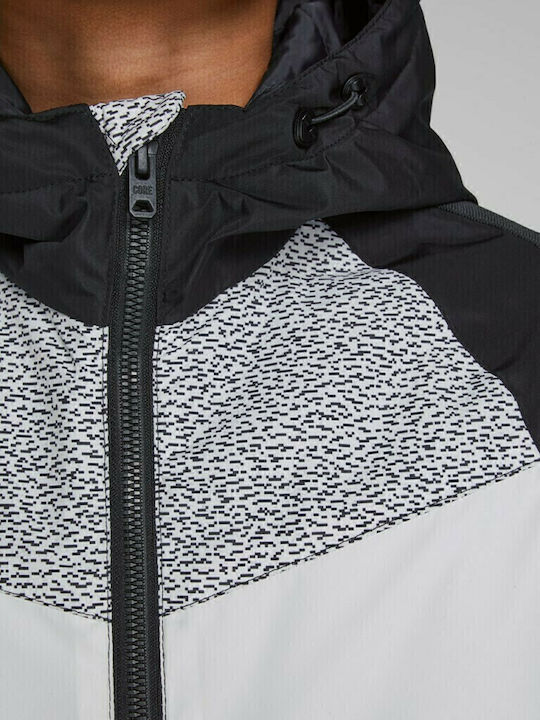 Jack & Jones