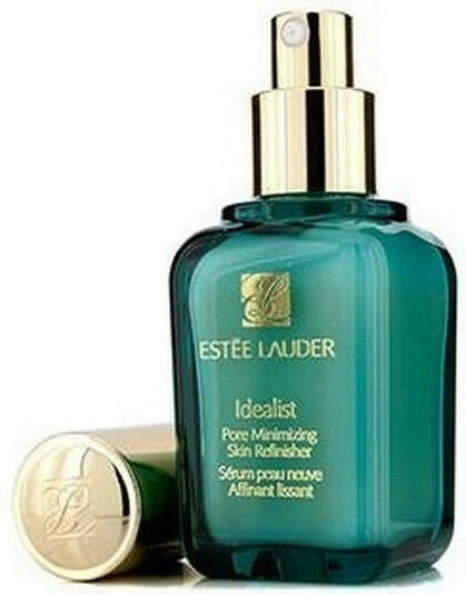 Estee Lauder Idealist Pore Minimizing Skin Refinisher 50ml