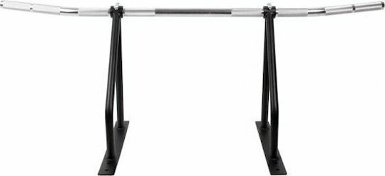 inSPORTline LCR-1116 Μονόζυγο Τοίχου για Χρήστη έως 200kg