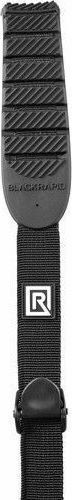 BlackRapid Cross Shot Breathe Camera Strap Λουράκι Κάμερας