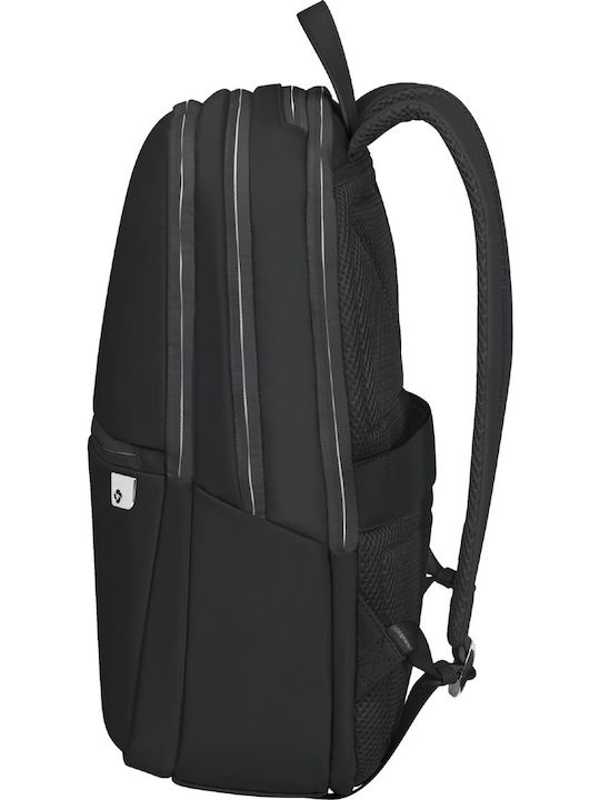 Samsonite Eco Wave Backpack Backpack for 15.6" Laptop