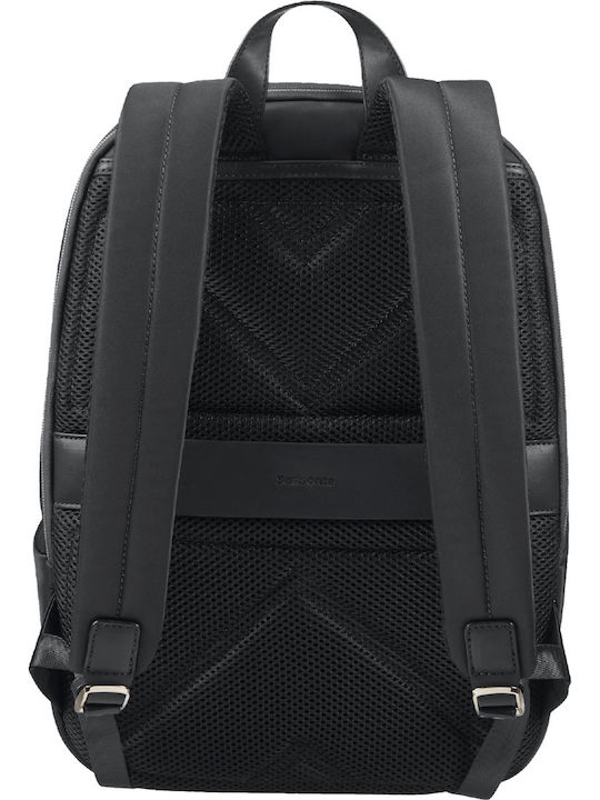 Samsonite Eco Wave Backpack Backpack for 15.6" Laptop