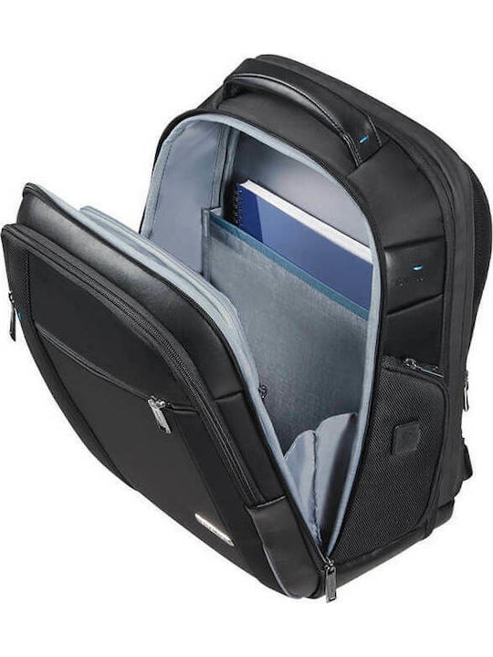 Samsonite Spectrolite 3.0 Waterproof Backpack Backpack for 15.6" Laptop Black