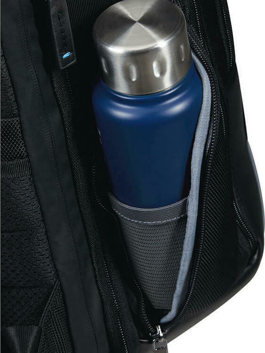 Samsonite Spectrolite 3.0 Waterproof Backpack Backpack for 15.6" Laptop Black