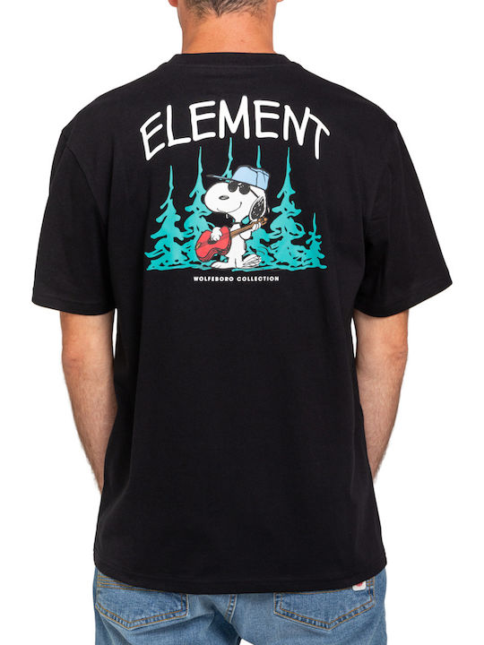 Element X Peanuts Good Times W1SSP9ELP1 
