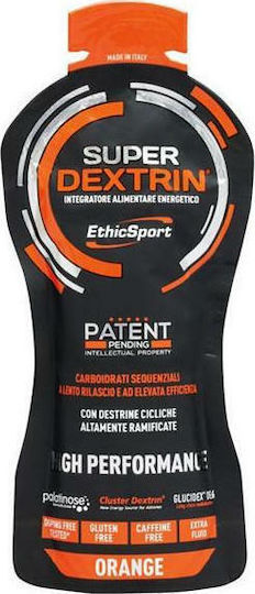 EthicSport Super Dextrin Orange 55ml