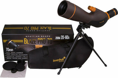 Levenhuk Observation Binocular Blaze Pro 70 LEV-