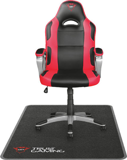Trust GXT 715 Chair Mat Black