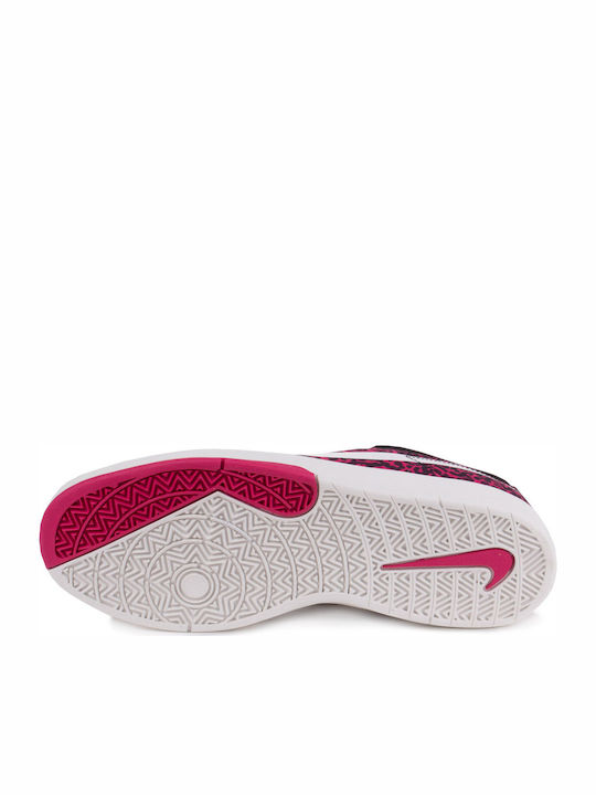 Nike Eric Koston Sneakers Multicolour