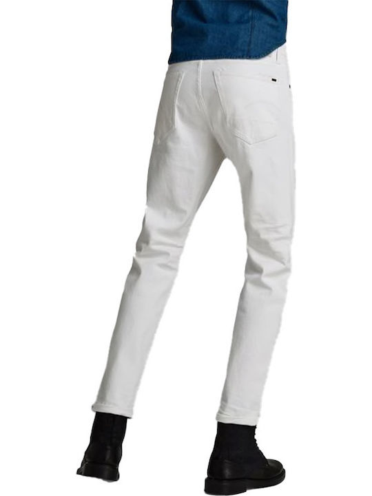 G-Star Raw Ανδρικά Παντελόνια Jeans 