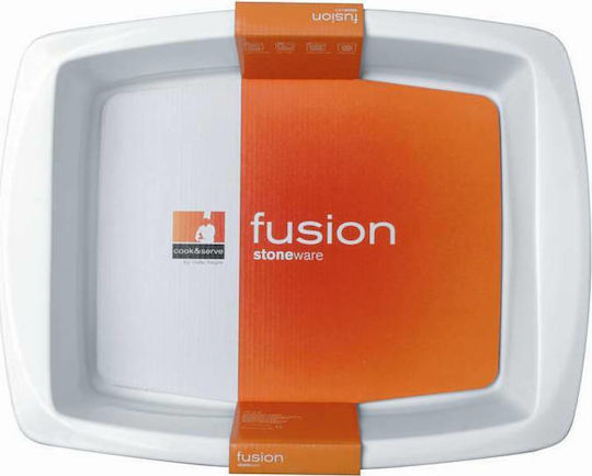 Vista Alegre Fusion aus Hitzebeständiges Kochgeschirr