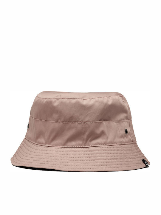 Emerson Women' Hat Bucket Pink