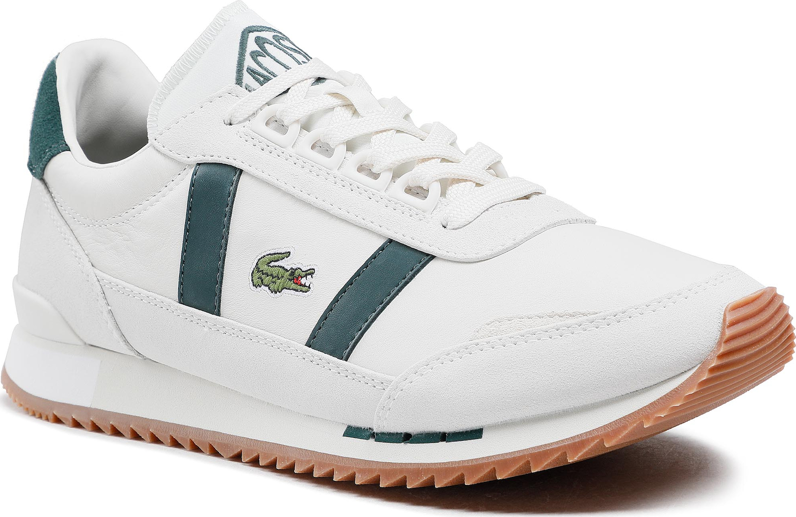 partner retro lacoste