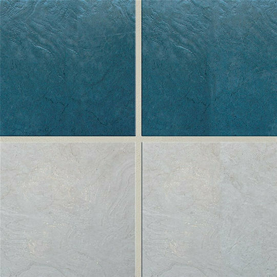 Durostick Tiles Fine-grained 1-10mm Glazed Tile Joint Filler Water-Resistant Glassy Thin-Coat Tile Filler 1-10mm Yellow 5kg
