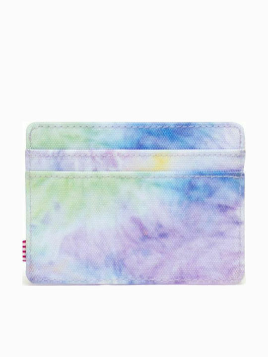 Supply Oscar Wallet Painted Palm Men's Wallet Cards