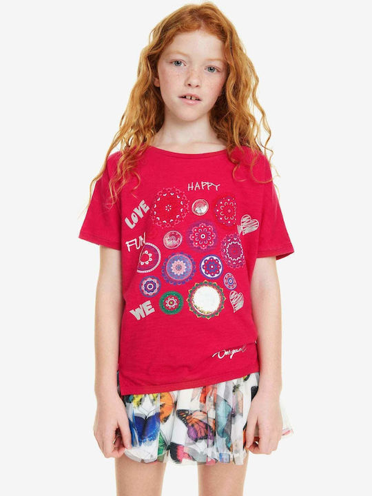 Desigual